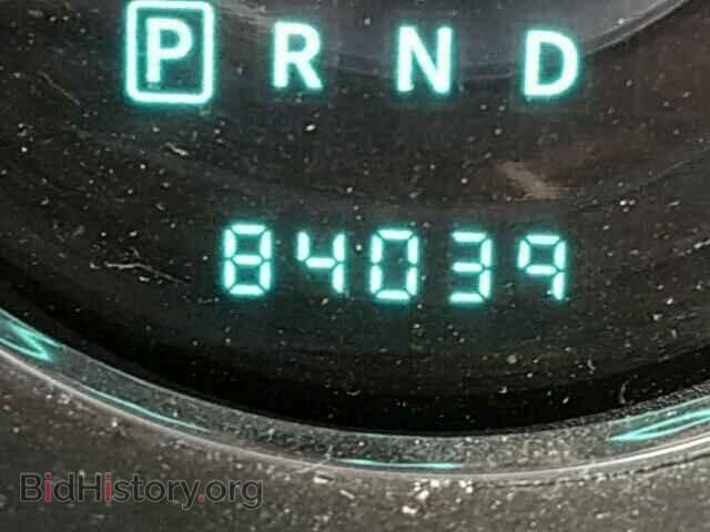 2013 CHRYSLER 200 - VIN: 1C3CCBBBXDN547420 - Фото 8
