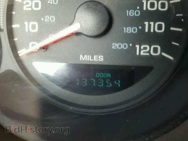 2002 DODGE NEON - VIN: 1B3ES26C42D636589 - Фото 8