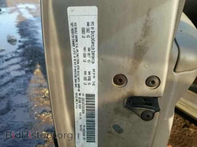 2002 DODGE NEON - VIN: 1B3ES26C42D636589 - Фото 10