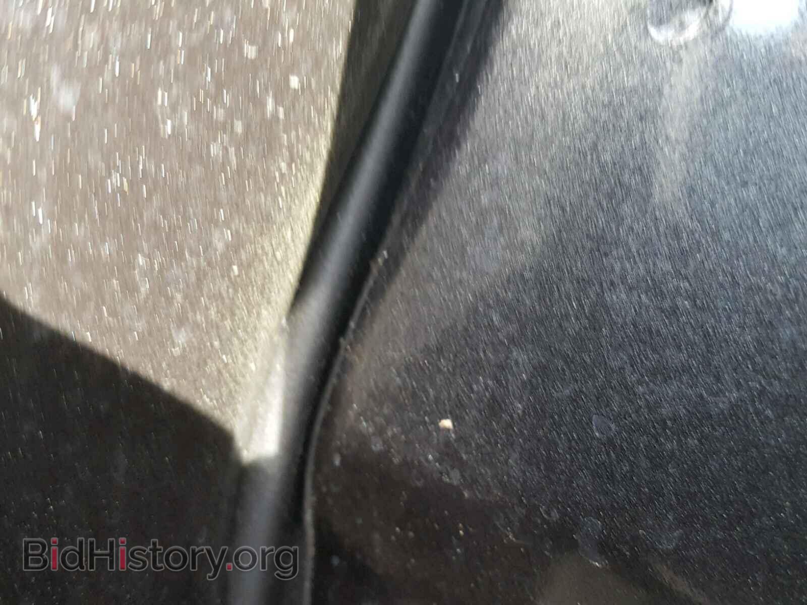 2006 AUDI A4 - VIN: WAUDF78E46A125981 - Фото 9