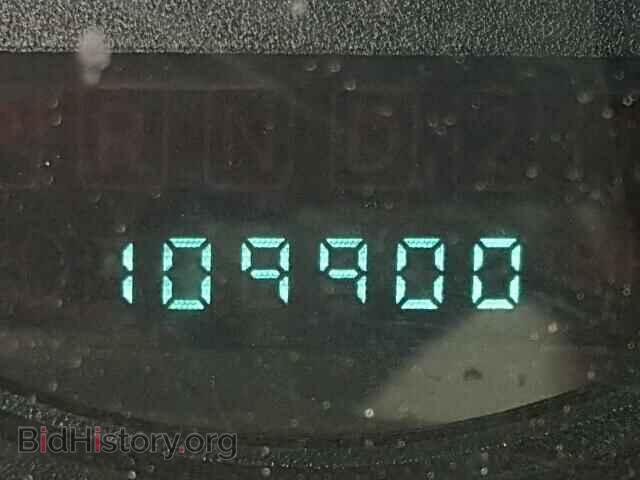 2007 DODGE RAM 1500 - VIN: 1D7HU18287J627185 - Фото 8