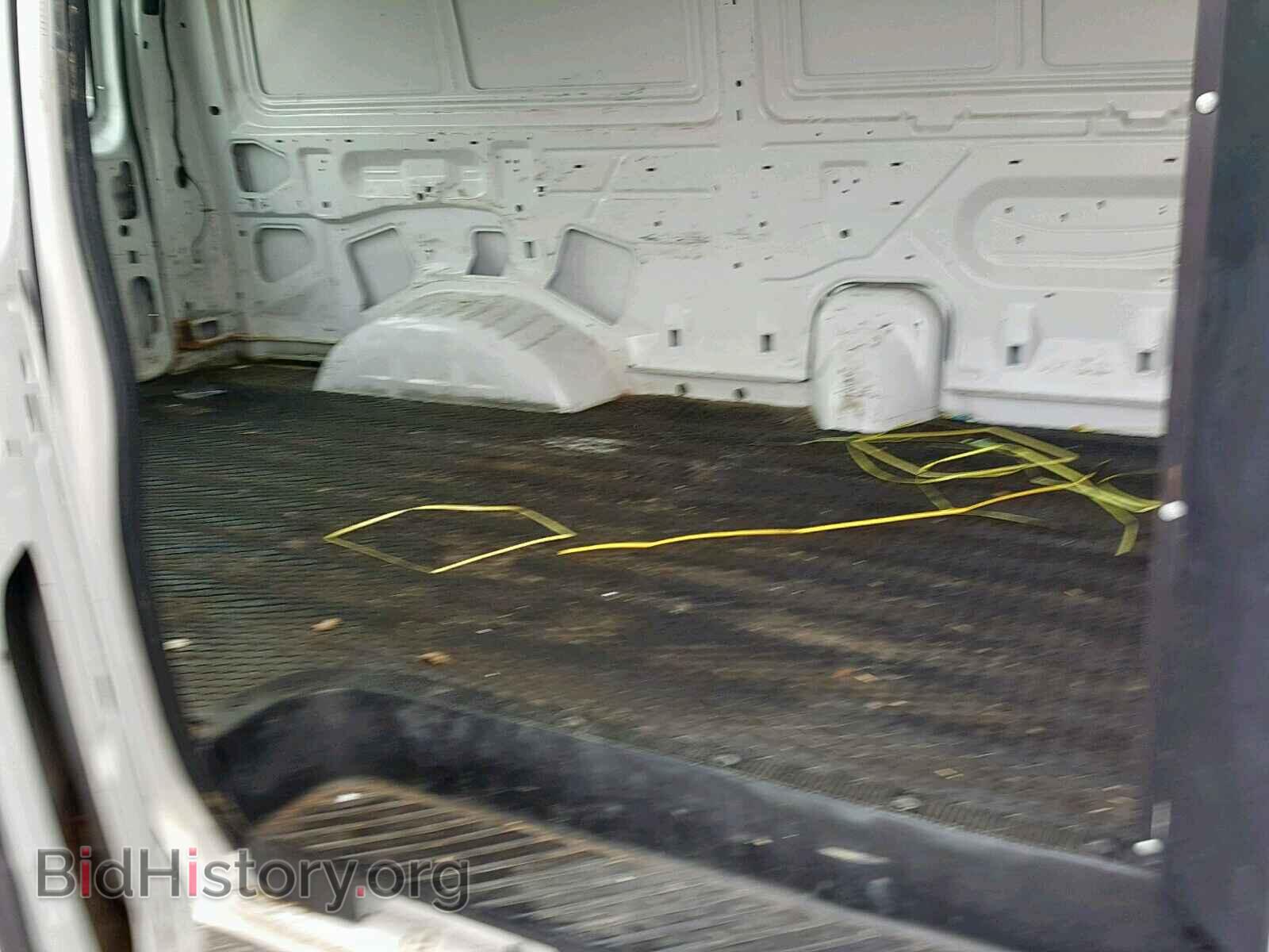 2006 FORD ECONOLINE - VIN: 1FTNE24LX6DA08728 - Photo 6
