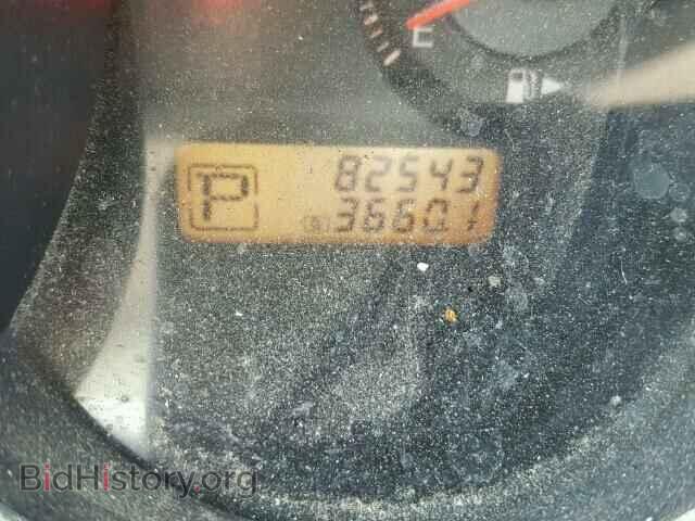 2009 NISSAN VERSA - VIN: 3N1BC13E29L407382 - Фото 8