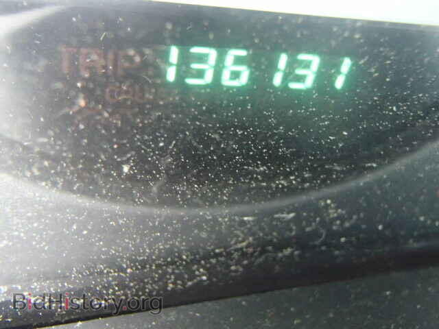 2007 DODGE CARAVAN - VIN: 1D4GP24R57B104788 - Фото 8