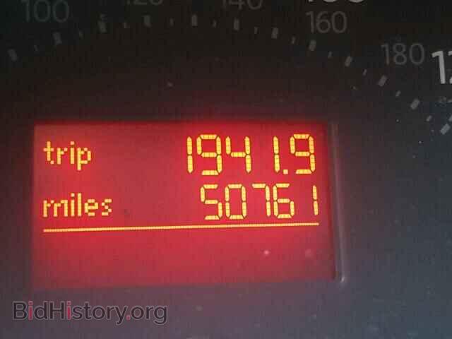 2006 VOLKSWAGEN BEETLE - VIN: 3VWPF31Y06M311725 - Фото 8