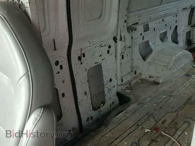 2003 FORD ECONOLINE - VIN: 1FTRE14273HB47139 - Photo 6