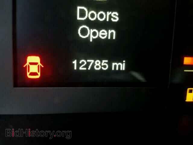 2014 JEEP CHEROKEE - VIN: 1C4PJMCS2EW296255 - Фото 8