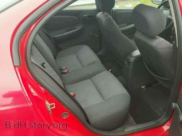2002 DODGE NEON - VIN: 1B3ES56C02D620214 - Фото 6