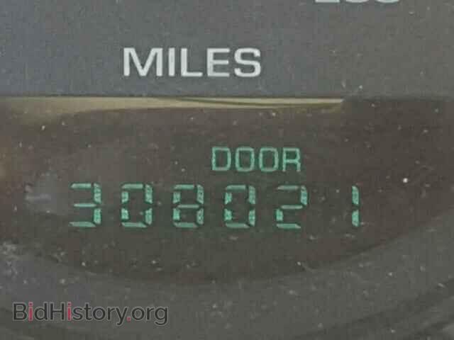 2002 DODGE NEON - VIN: 1B3ES16C02D566082 - Фото 8