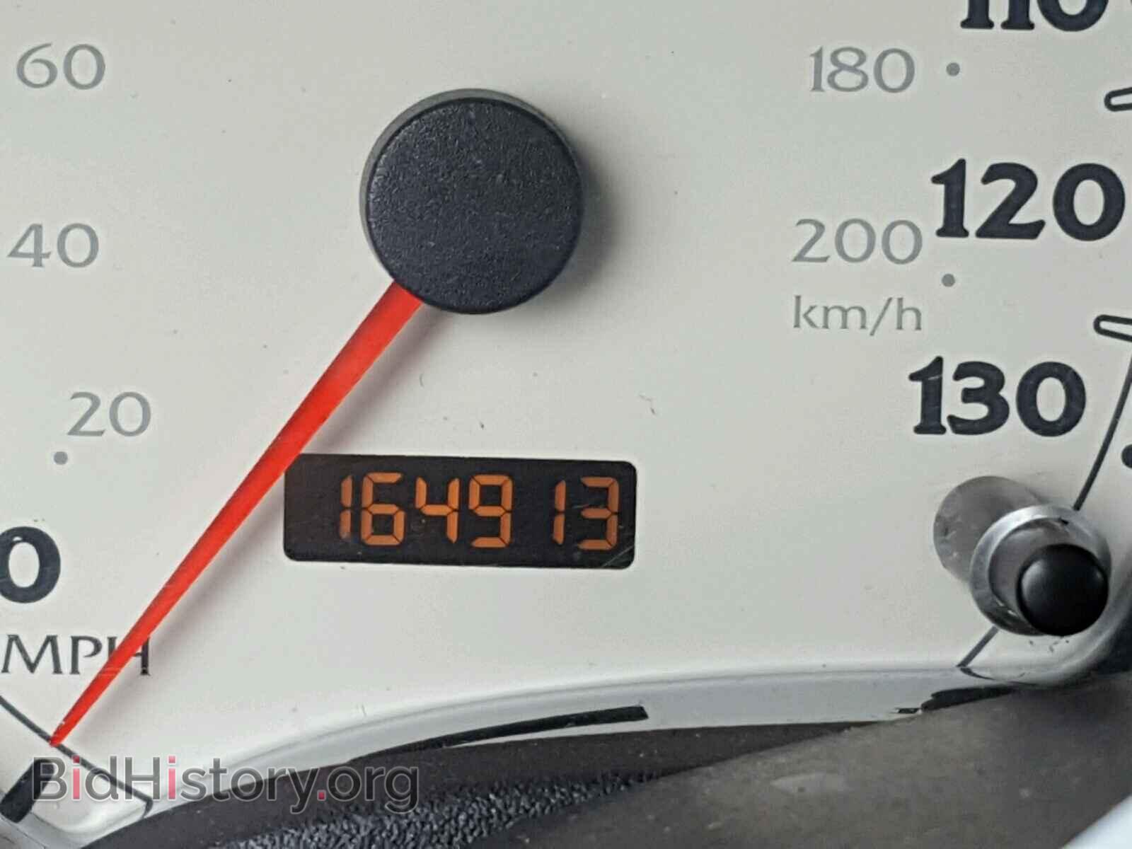 2004 SATURN VUE - VIN: 5GZCZ63494S874005 - Фото 8
