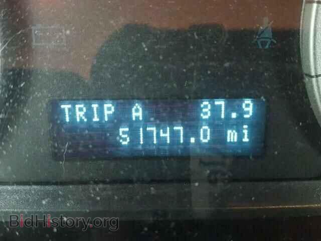 2012 FORD ESCAPE - VIN: 1FMCU0D75CKC12535 - Фото 8