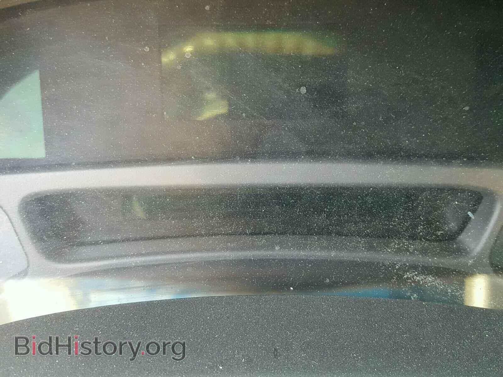 2000 CADILLAC DEVILLE - VIN: 1G6KD54Y0YU173342 - Photo 8