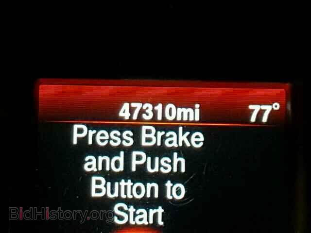 2013 DODGE CHARGER - VIN: 2C3CDXBG7DH677590 - Фото 8