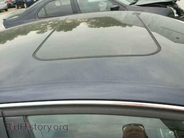 2012 AUDI A6 - VIN: WAUGGAFC9CN122667 - Фото 9
