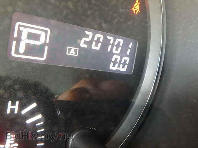 2012 NISSAN MAXIMA - VIN: 1N4AA5AP6CC868698 - Фото 8