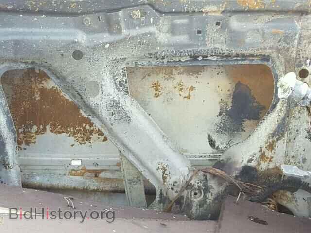 2011 HONDA PILOT - VIN: 5FNYF4H53BB063297 - Фото 10