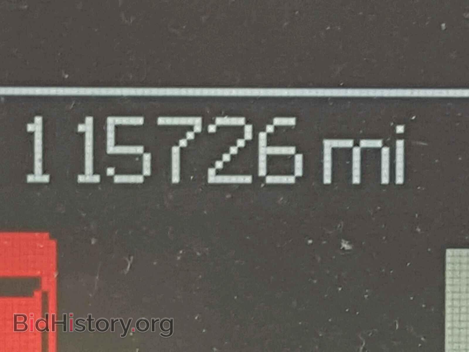 2012 DODGE DURANGO - VIN: 1C4RDHDG9CC112963 - Фото 8