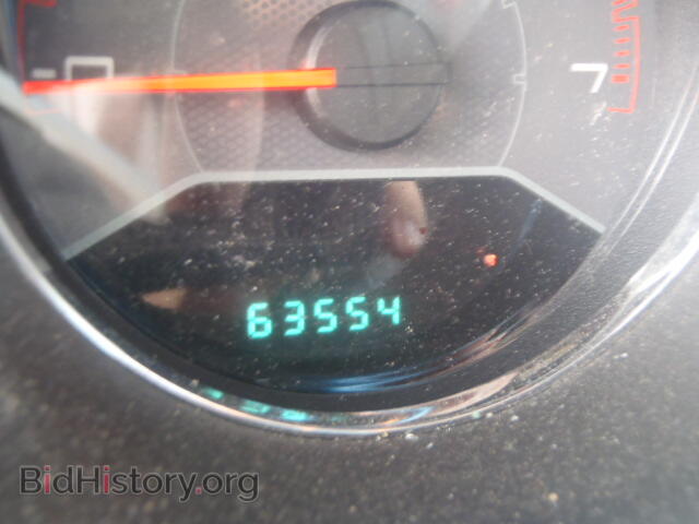 2012 DODGE AVENGER - VIN: 1C3CDZABXCN109602 - Фото 8