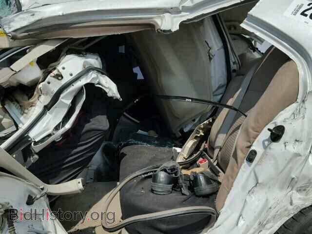 2003 MITSUBISHI LANCER - VIN: JA3AJ36E13U120651 - Фото 6