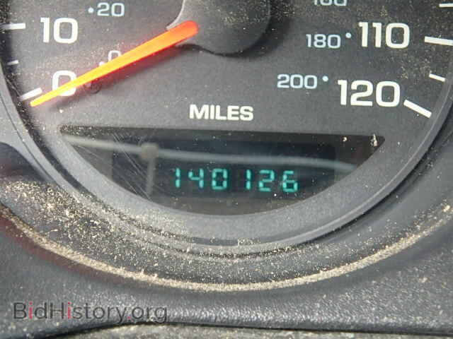 2003 DODGE NEON - VIN: 1B3ES26C63D110823 - Фото 8