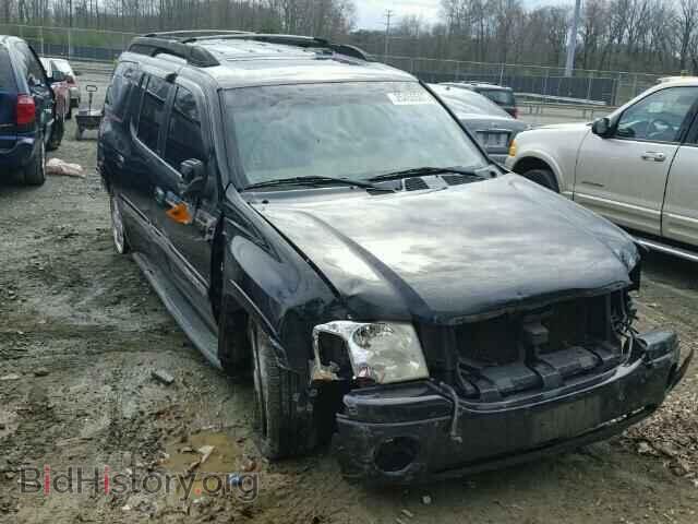 Photo 1GKET16P736199187 - GMC ENVOY 2003