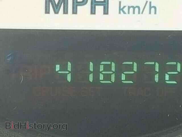 2005 DODGE CARAVAN - VIN: 2D4GP44L15R198531 - Фото 8