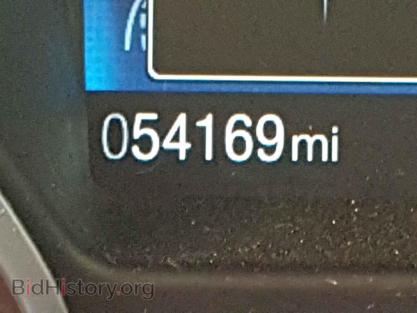 2016 FORD FOCUS SE - VIN: 1FADP3K29GL277600 - Фото 8