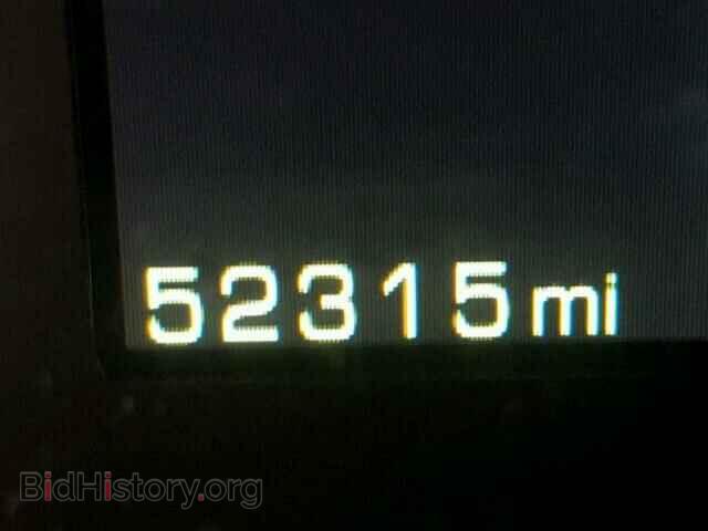 2013 CADILLAC XTS - VIN: 2G61P5S34D9168792 - Фото 8