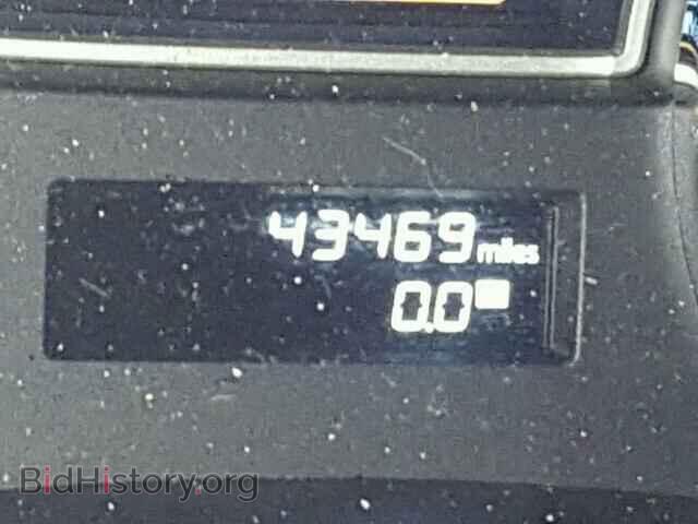 2013 NISSAN PATHFINDER - VIN: 5N1AR2MM3DC676185 - Фото 8