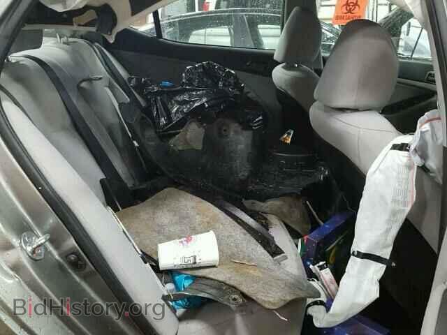 2012 KIA OPTIMA - VIN: 5XXGM4A79CG055765 - Фото 6