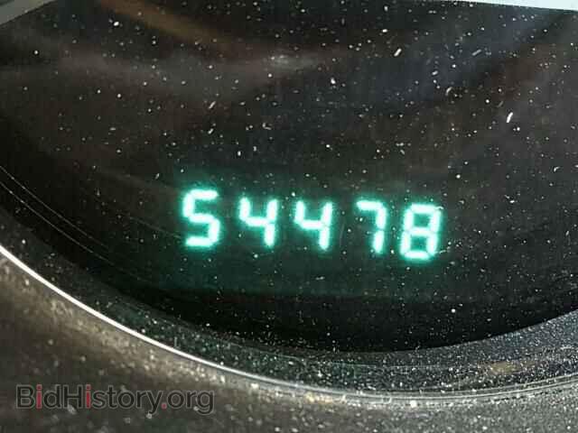 2013 CHRYSLER 200 - VIN: 1C3CCBCG1DN567663 - Фото 8