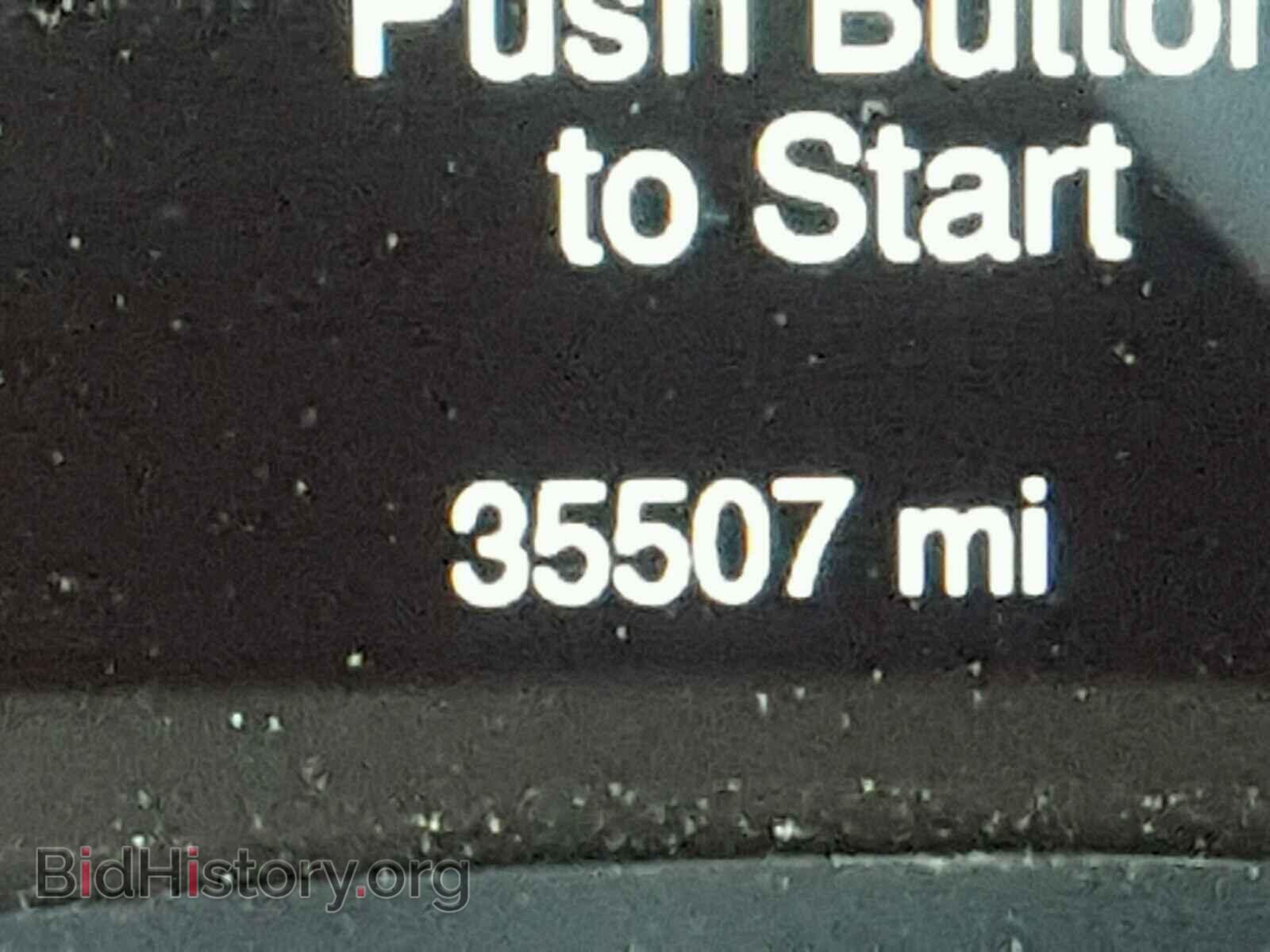 2015 DODGE DURANGO - VIN: 1C4RDJDG8FC188279 - Фото 8