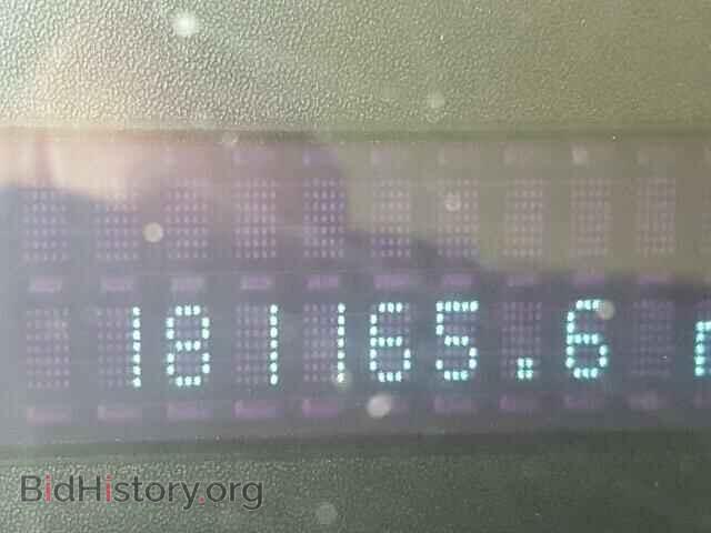2011 FORD ESCAPE - VIN: 1FMCU0DG2BKB95529 - Photo 8