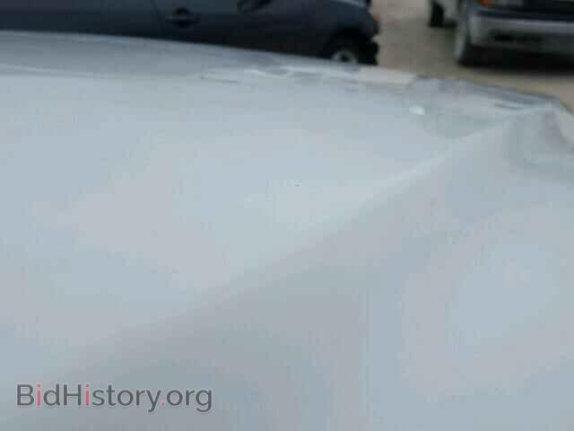 2011 FORD ESCAPE - VIN: 1FMCU0DG2BKB95529 - Photo 9