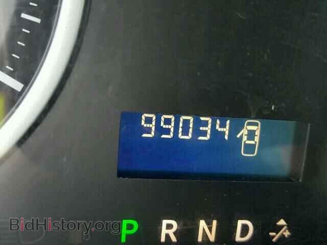 2012 DODGE RAM 1500 - VIN: 1C6RD7KTXCS284135 - Фото 8