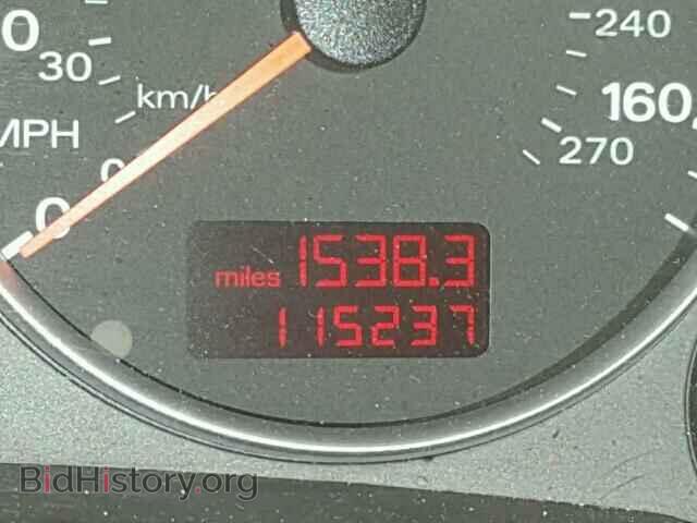 2008 AUDI A4 - VIN: WAUDF78E98A166660 - Фото 8