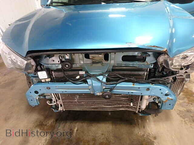 2013 MITSUBISHI OUTLANDER - VIN: 4A4AR4AU4DE015055 - Фото 9