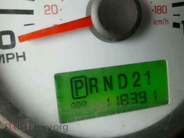2007 FORD ESCAPE - VIN: 1FMCU941X7KA77445 - Фото 8