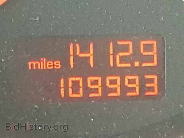 2007 AUDI A4 - VIN: WAUDH48H67K028862 - Фото 8