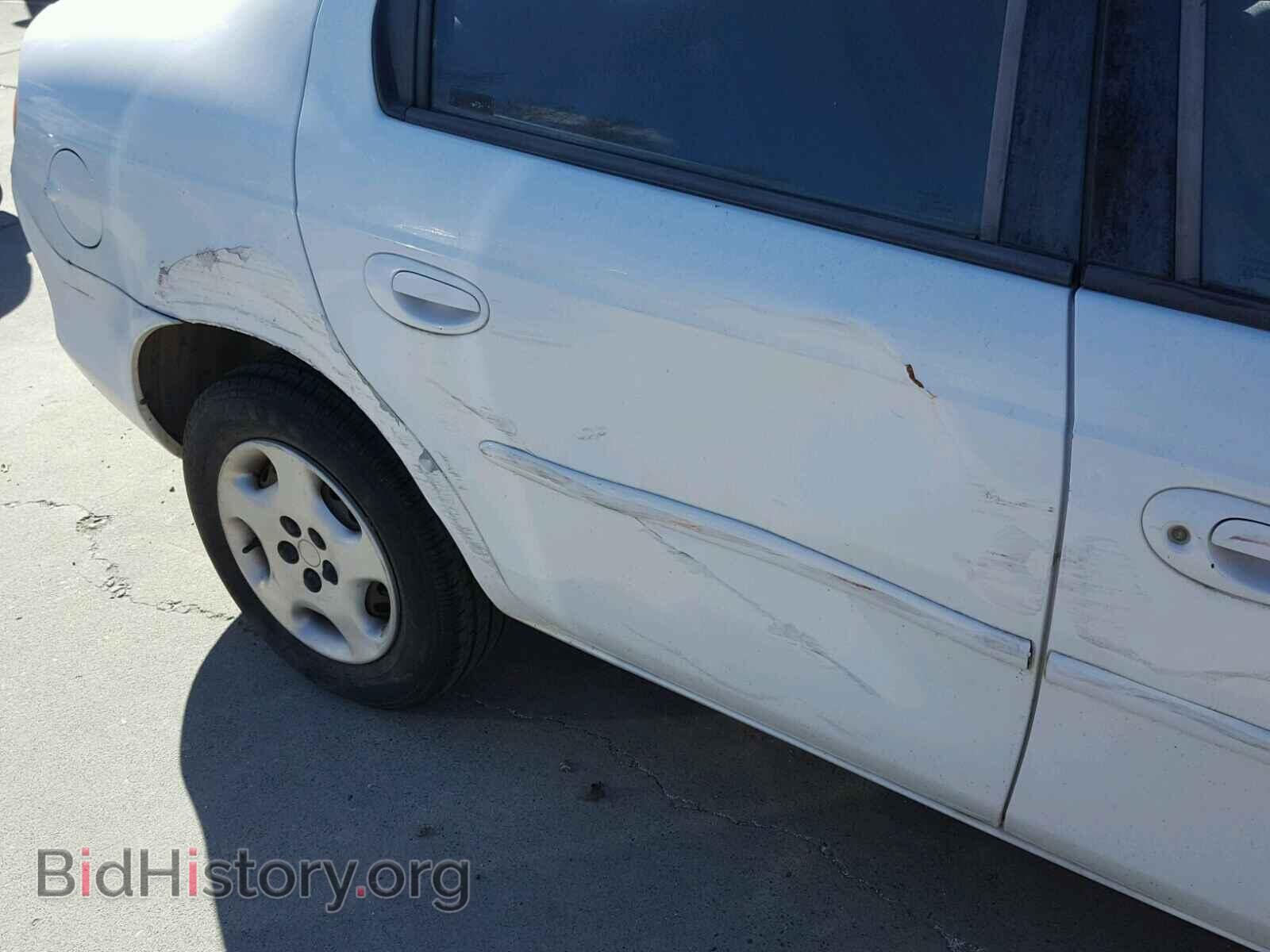 2000 DODGE NEON - VIN: 1B3ES46C2YD535121 - Фото 9