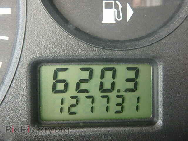 2007 FORD FOCUS - VIN: 1FAHP31N57W180048 - Фото 8