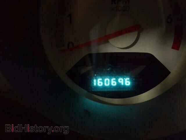 2008 DODGE AVENGER - VIN: 1B3LC46K58N189779 - Фото 8
