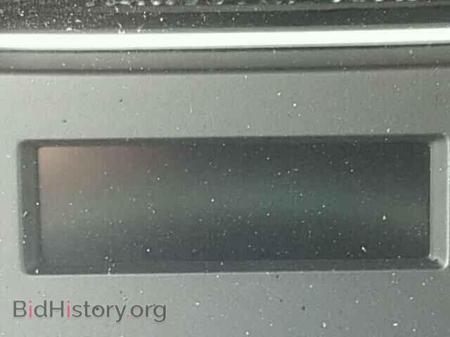 2015 NISSAN PATHFINDER - VIN: 5N1AR2MM4FC719712 - Photo 8
