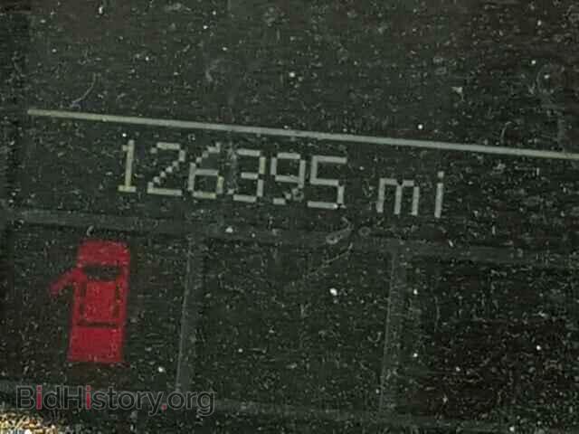 2009 DODGE RAM 1500 - VIN: 1D3HB13T09S746546 - Фото 8