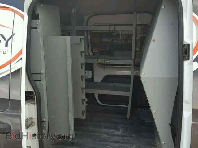 2012 FORD TRANSIT CO - VIN: NM0LS6BN2CT106713 - Фото 6