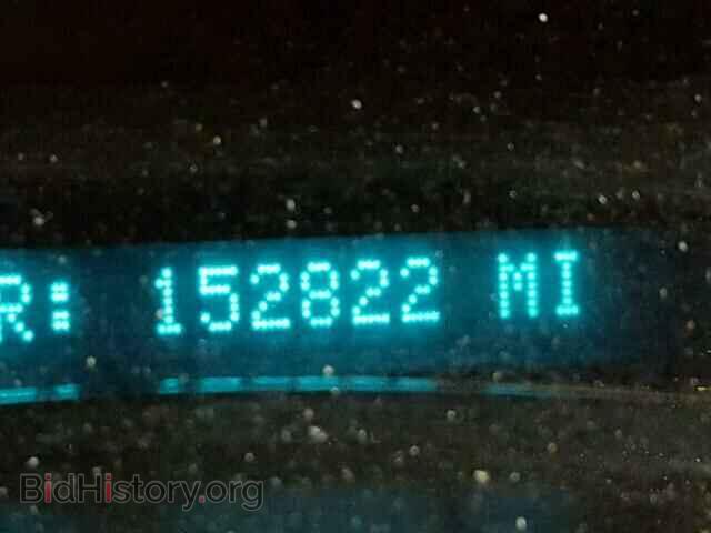 2006 CHEVROLET SILVERADO - VIN: 1GCEC19X96Z268519 - Photo 8