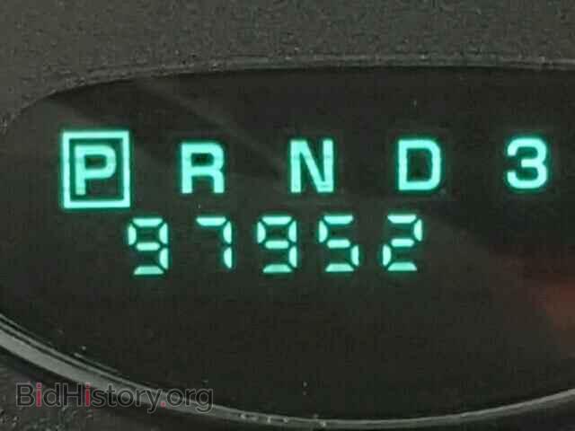 2005 CHRYSLER SEBRING - VIN: 1C3EL55R35N594857 - Фото 8