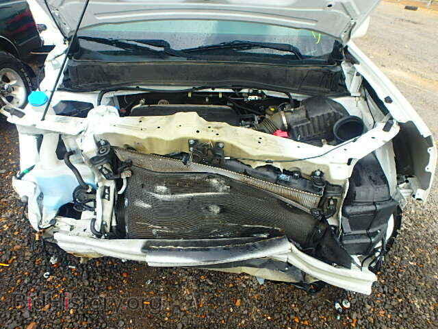 2014 HONDA PILOT - VIN: 5FNYF3H91EB007764 - Фото 7