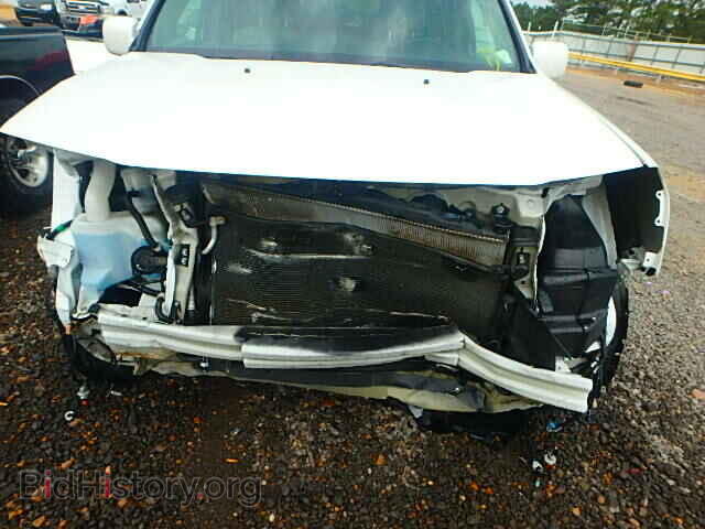 2014 HONDA PILOT - VIN: 5FNYF3H91EB007764 - Фото 9