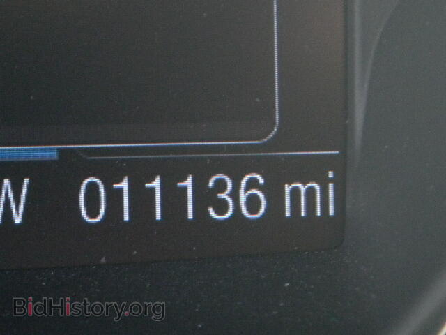 2013 FORD ESCAPE - VIN: 1FMCU0GX2DUB83643 - Фото 8